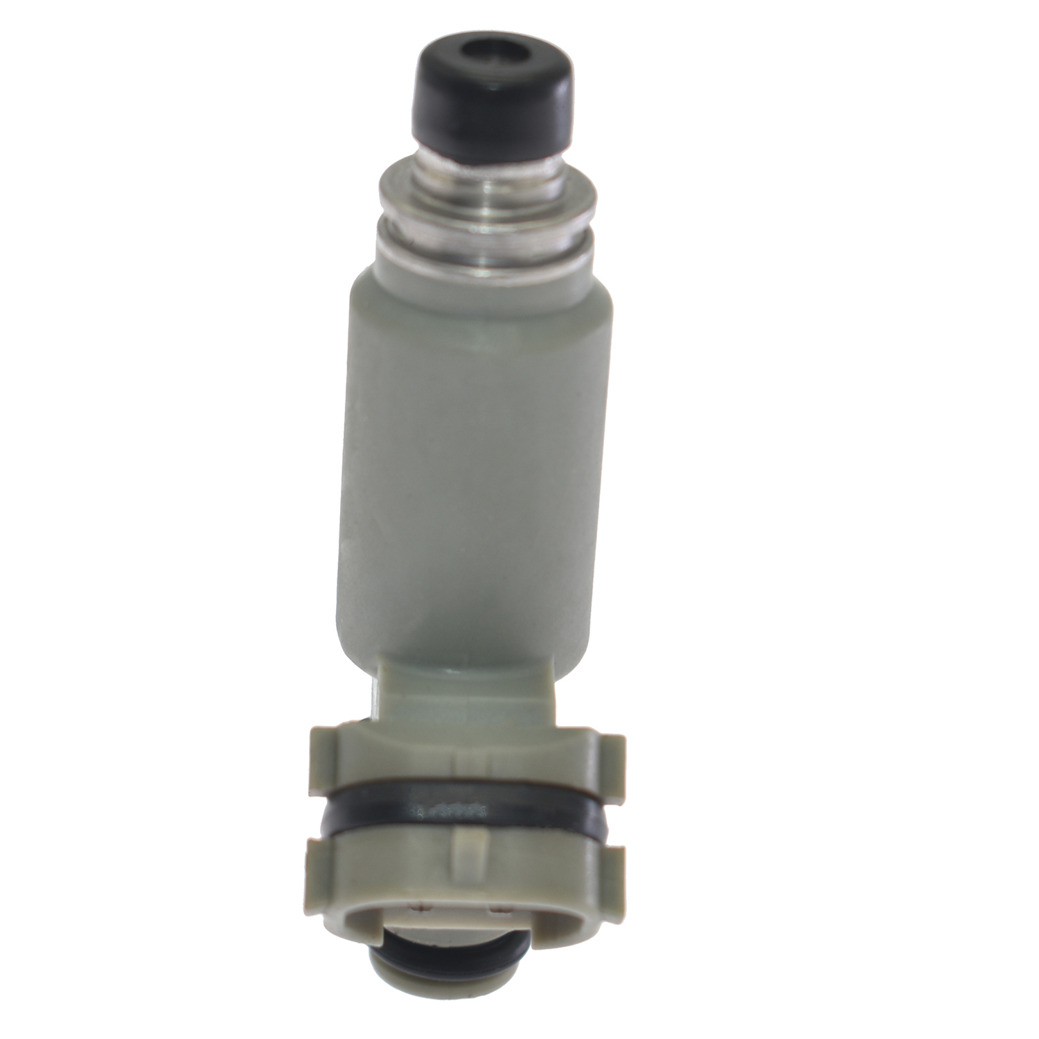 喷油嘴 195500-3830P4-8